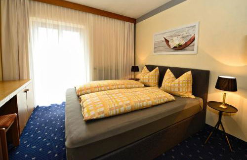 Appartements Sigmair - Photo 16