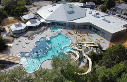 Charme Studio 103 Belle Dune - Foto 31