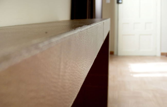 Apartamentos Reposo 1 - Foto 17