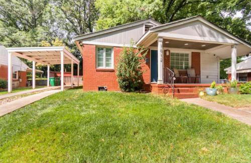 2 Bed Stay with Updated Bath and Kitchen - Foto 3