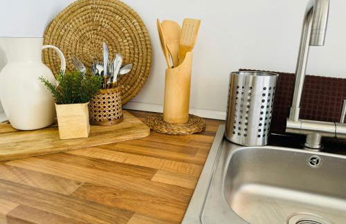 El Terrao del Cabo - Foto 34