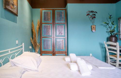 Stefania's Houses - Foto 19