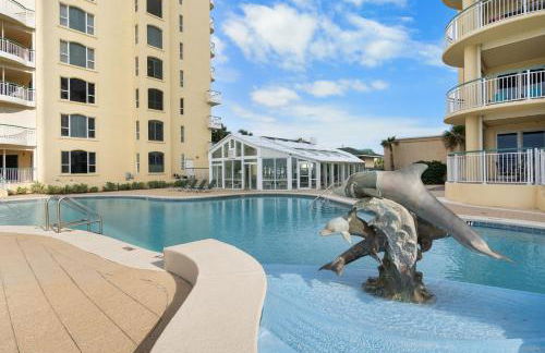 Beach Colony E10B - Photo 90