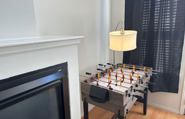 Magic Lofts - Foto 36