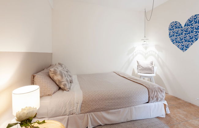 Lovely Terraza Masaryk - Foto 22