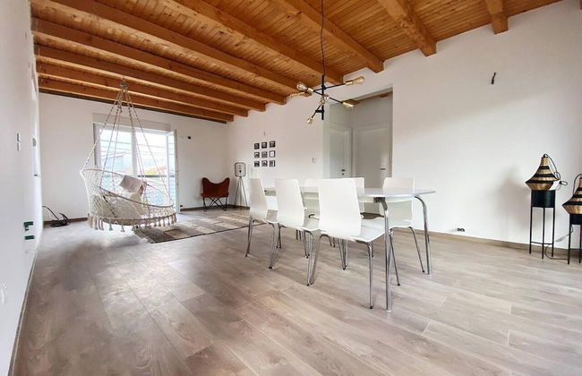 Luxury Villa With Pool & Jacuzzy 8 Min From Mostar - Foto 10