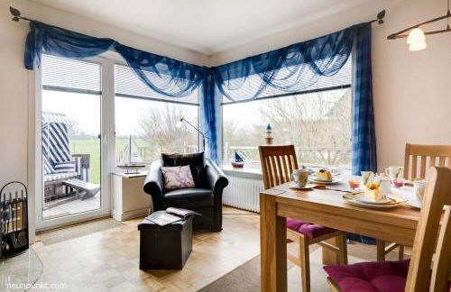 Kronsgaard Dorfstraße - Foto 3