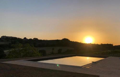 Agriturismo Portoreschi - Foto 22