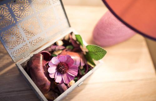 Apartment Adrijana - Foto 8