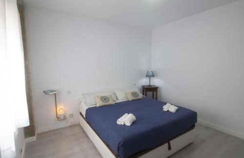 GuestReady - Ancora terraza y piscina - Foto 3