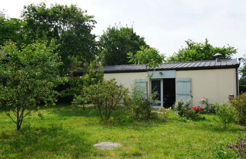 Maison au cœur du village Potier - Foto 12