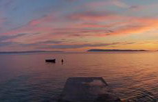 Villa Marija Podgora - Photo 11