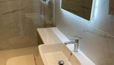 Fisherman's Retreat - Foto 4