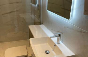 Fisherman's Retreat - Foto 4