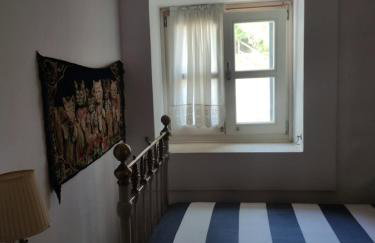 Stone house 1883 Kymi with pool - Photo 42