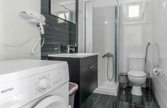 Akali Apt Next to the Beach - Foto 30