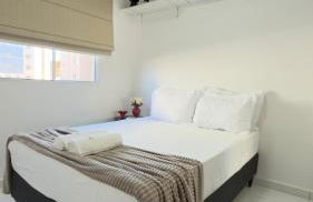 Refúgio de Luxo - Foto 26