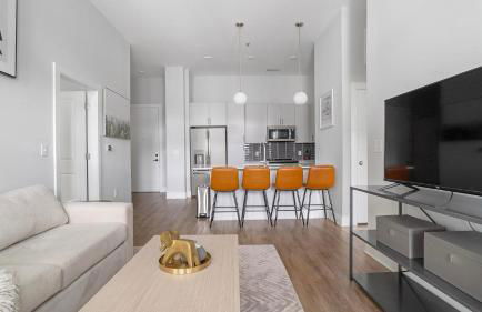 Landing Spectacular Studio Yoga Studio Gym - Foto 88