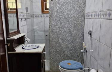 Sítio há 10 mim da Rota do Vinho - Foto 45