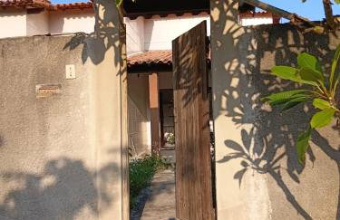 Recanto Seu sossego ! - Foto 9