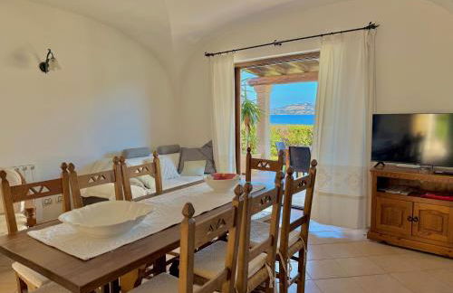 Villa Rosa - Photo 16