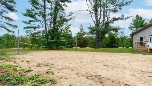 Up North Getaway - Foto 3