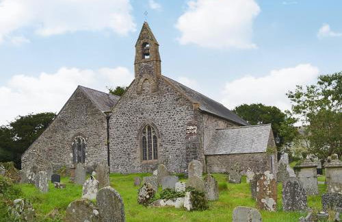 The Old Post Office - Foto 22