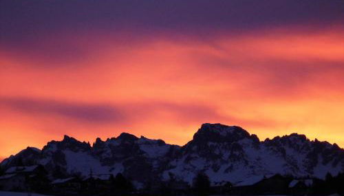 Unterwirtshof - Foto 4