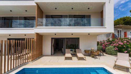 Villa Cvita east - Foto 3