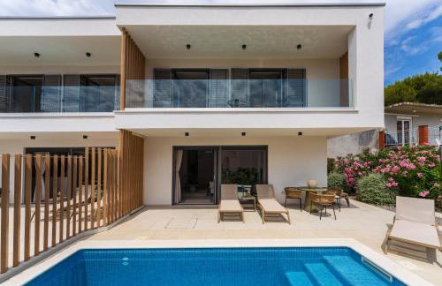 Villa Cvita east - Foto 3