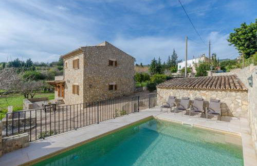 YourHouse Son Sant Joan - Foto 1