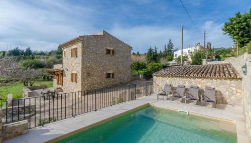 YourHouse Son Sant Joan - Foto 1