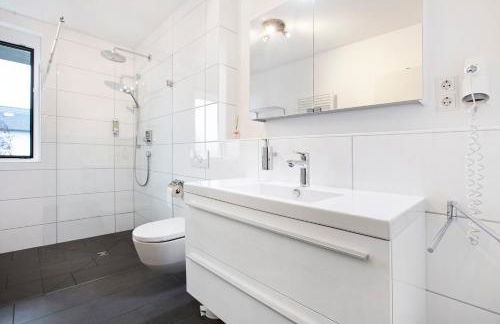 Markgraf Apartments Haus 5 - Foto 16