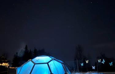 Domek JuKa - Foto 44