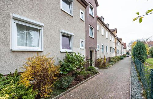 Wohnung Hannover ogli - Foto 22