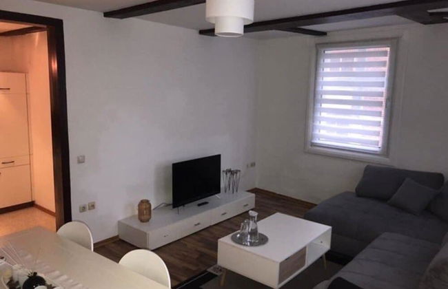 Fachwerkhaus In Der Altstadt - Foto 20