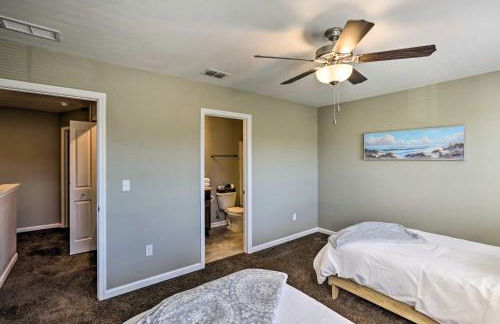 Ideally Located and Elegant Condo with Balcony! - Foto 24