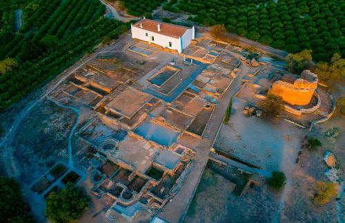 Estoi Heritage - Foto 33