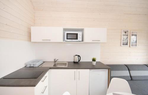 Morska Lilia - Foto 2