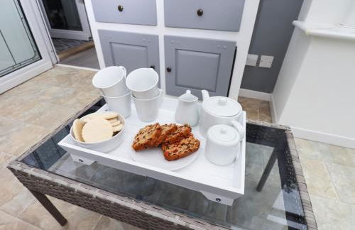 Woodlands - Photo 31