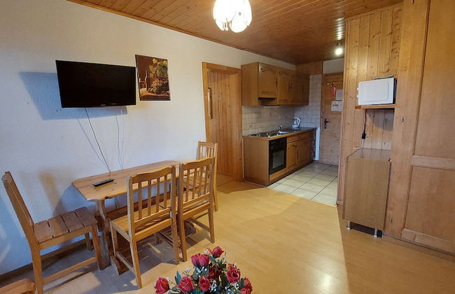 Alpage Immo Location Service - Foto 13