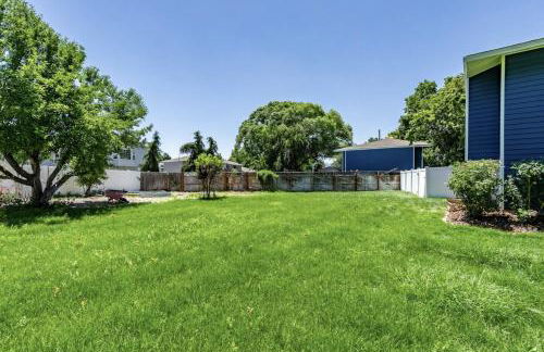 Beautiful Home with Mountain Views - Foto 49