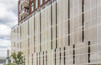 Wyndham Austin Resort Studio Apartment with Resort Access - Foto 48