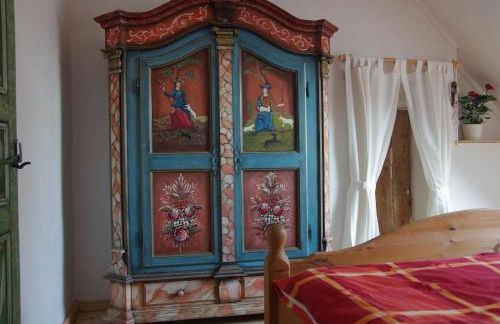 Alte Bäckerei - Foto 9