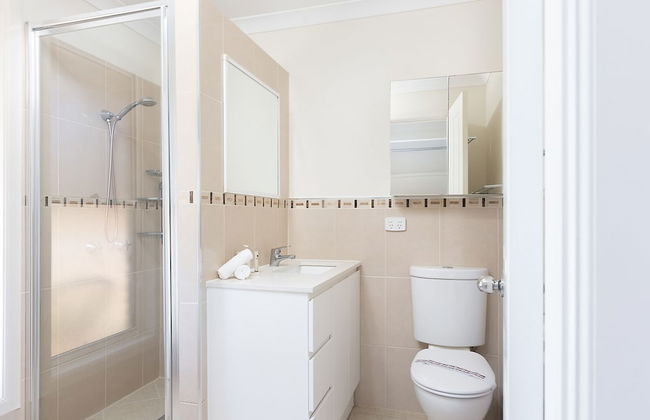 Point Witonga - Photo 9