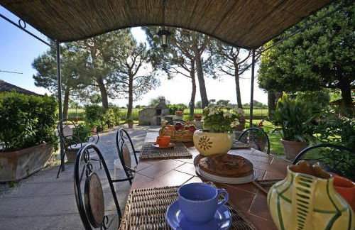 Casa I Pini - Foto 9