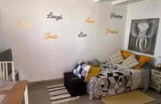 Atico Dolce Natura - Foto 1