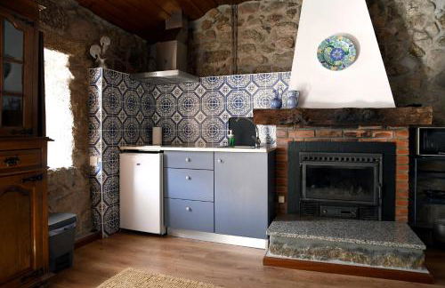 Casa Do Carvalho - Foto 32