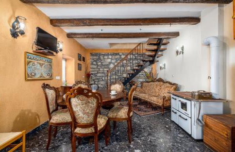 Holiday Home Mia&Emi - Foto 13