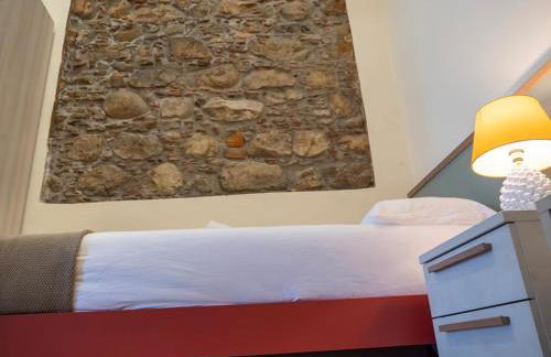 Sicilia Bedda - B&B - Rooms - Apartments - Foto 39